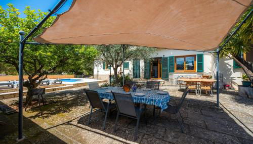 Son Fransi Alaro - Foto 2