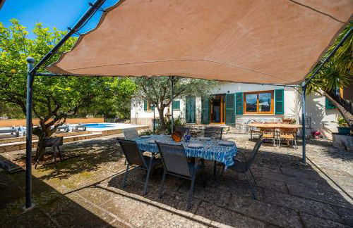 Son Fransi Alaro - Foto 2