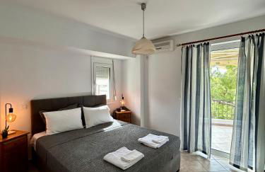 Sunny Modern Beach Retreat Steps from the Shore - Photo 6