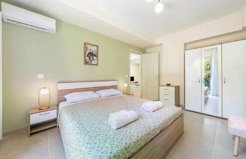 Corfu River House - Photo 65