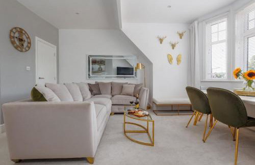Park Views by Grandeur Property - Foto 15