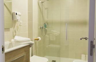 Apartamentos Playa De Cóbreces - Foto 52