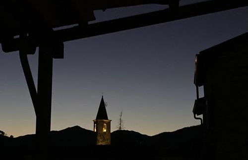 house in the medieval village - Foto 10