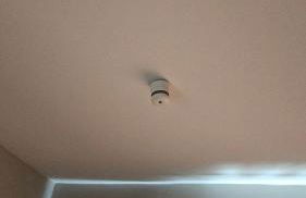 Kavalierhaus - Burg Heppingen - Foto 25