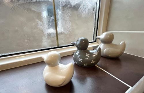 Tranquil 3-bedroom bungalow - Foto 17