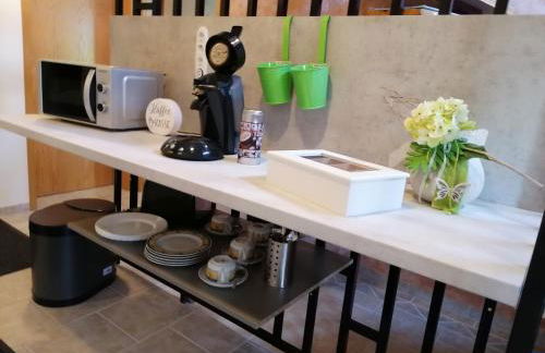 Apartment Weber - Foto 6