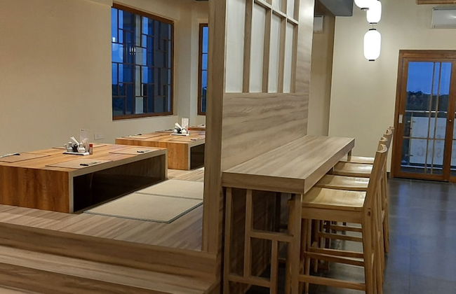 Senri By Yuhi - Foto 37