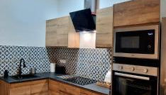 Loft el Baix - Cullera - Foto 5