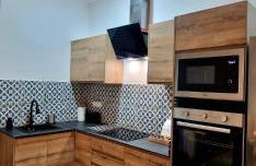 Loft el Baix - Cullera - Foto 5