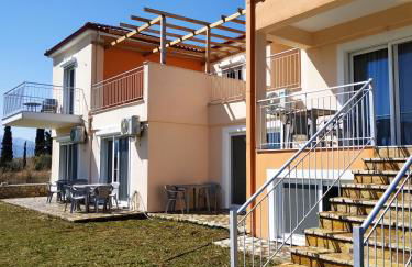 Lighthouse Apartments - Foto 11