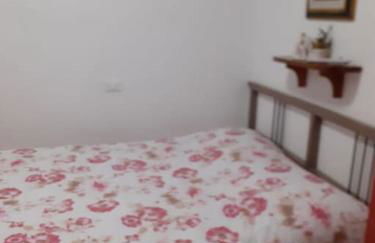 Casa Felice - Foto 9