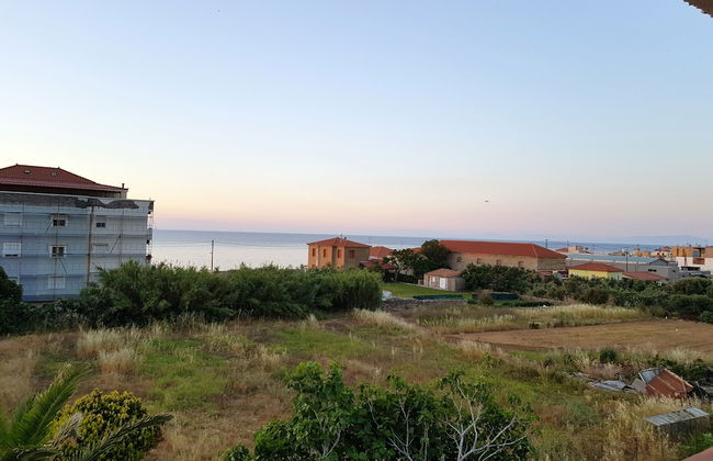 Anema By The Sea Guesthouse - Photo 44