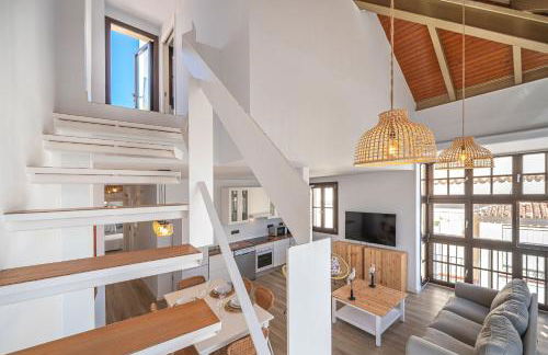 Doña Elvira. Las Terrazas - Foto 29