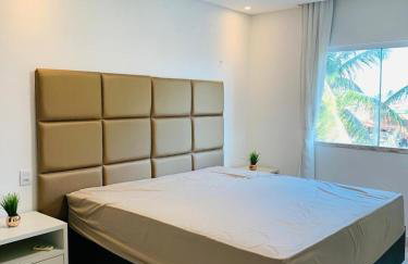 Casa de Luxo Seu Refúgio Premium no RN - Foto 13