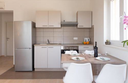 Apartments Insula - Photo 19