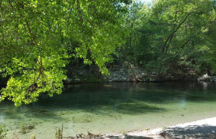 Mas Solar D'en Malcion - Foto 17