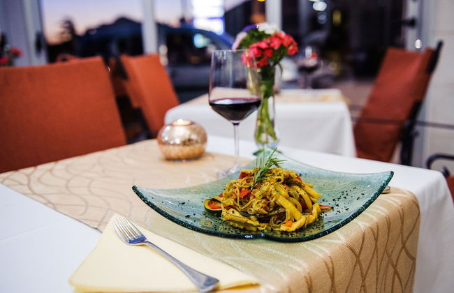 Villa Palloma - Foto 68