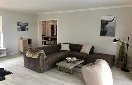 Hus inne Sünn - Foto 50