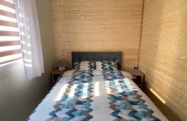 Słoneczny Horyzont - Foto 16