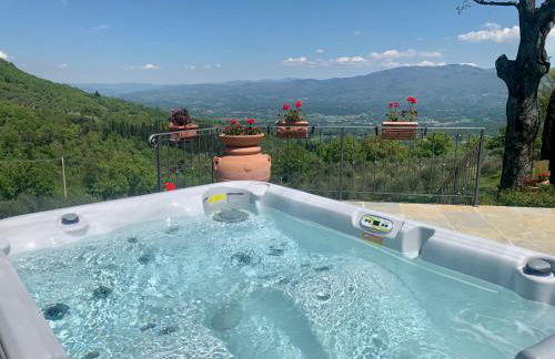 Agriturismo Il Colle - Foto 8