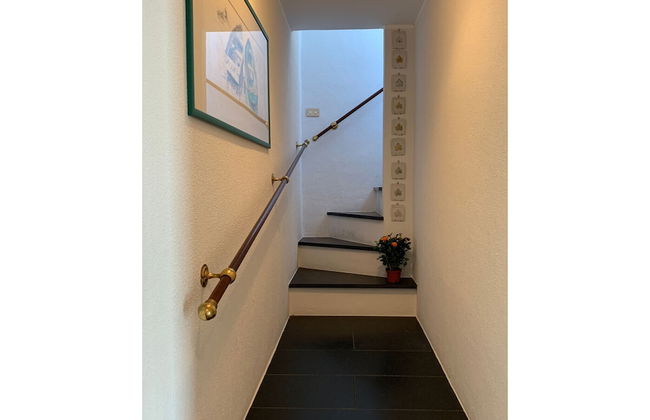 House Sunset by the Sea - Photo 13