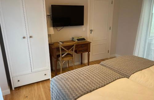 Castas do Douro - Foto 17