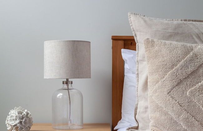 The Brent Park Collection - Foto 20