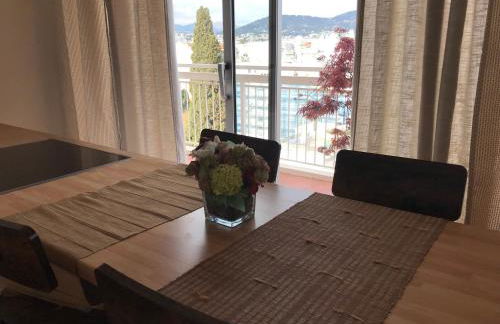 LOFT 360° Nice - Foto 28