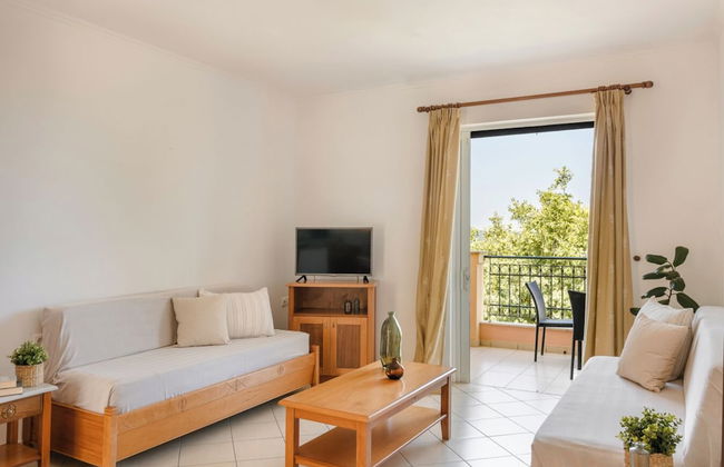 Century Resort - Foto 53