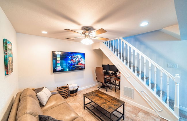 Lake Escape - Photo 13