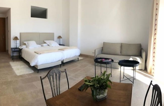 Finca Es Cabas - Photo 8