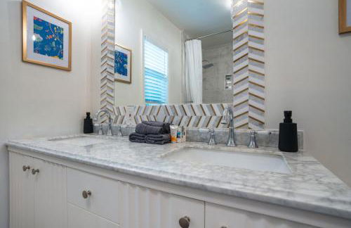 Maison on the Beach - Foto 57