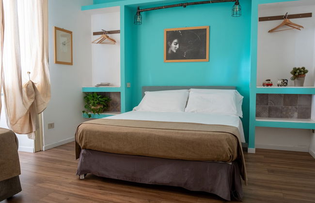 Ai Vicerè - Photo 40