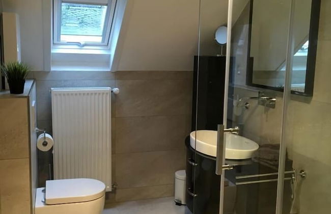 Ferienwohnung Moselschön - Foto 17