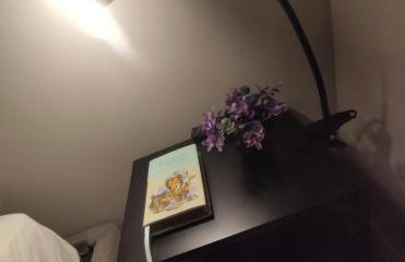 150 m dal Colosseo - Appartamento Minerva - Photo 7