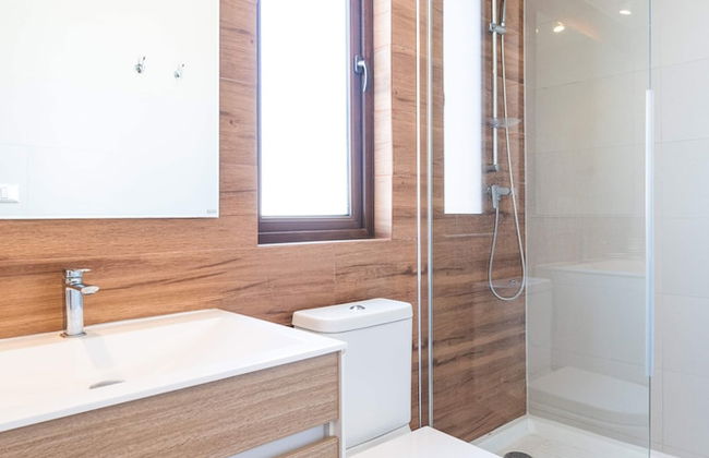 Sunset Boulevard - Foto 17