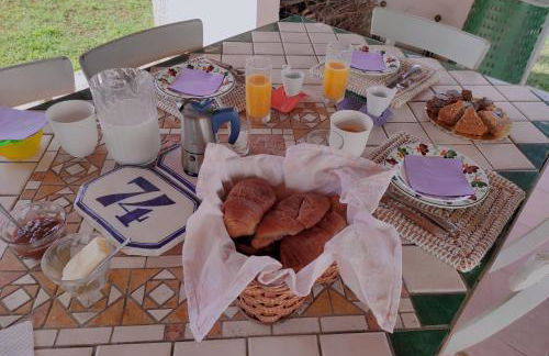 Il Ciliegio Holiday Apartment With Garden - Foto 30