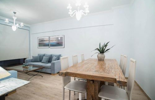 Beachfront ZEN sea view apartment - Photo 22