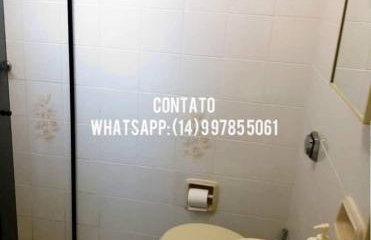 Sobrado para temporada 200m da praia Itapoá SC - Photo 8