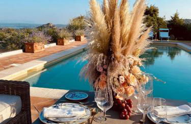 Borgo Smeraldo Villas - Foto 47