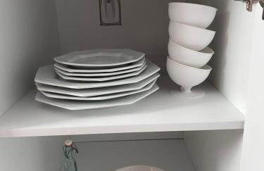 Vg sun cumbuco by D&F - Foto 26