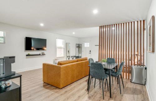 WFH Friendly! Stylish Lakeland Studio - Foto 1