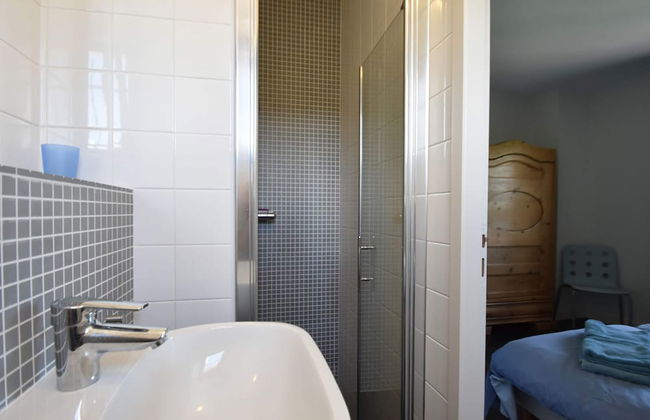 Villa With Heated Pool, Jacuzzi, Sports Field and Stunning Views - Photo 8