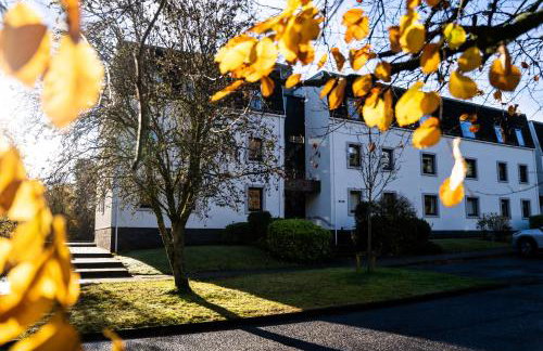 28 Guthrie Court - Gleneagles Village - Foto 12