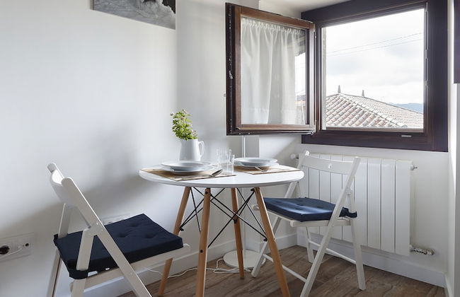 Apartamentos Rurales El Pilpayo - Photo 42