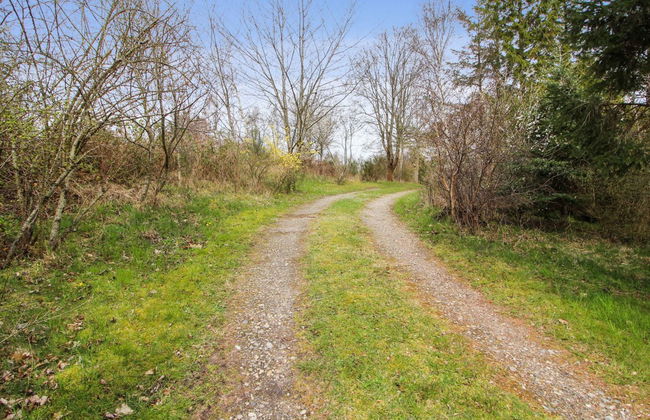 "Rakita" - 550m from the sea - Foto 3