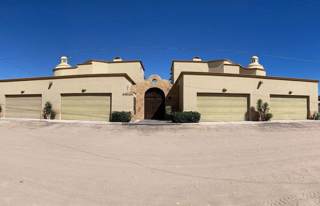 Villa Sonari 3 By Kivoya - Foto 27