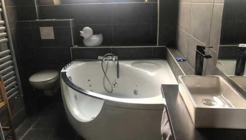 Jardin Abbatiale - Foto 4