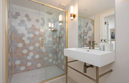 Escape to Serene Georgian Estate, near Edinburgh - Foto 22