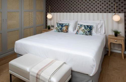 Villas Finca La Emperatriz - Foto 13